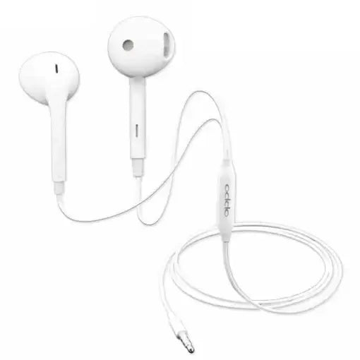 Oppo High Quality Handsfree