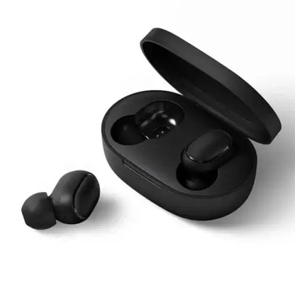 Xiaomi Redmi AirDots TWS Bluetooth Earphone Stereo