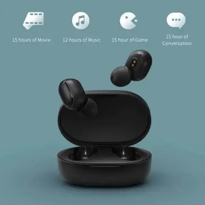 Xiaomi Redmi AirDots TWS Bluetooth Earphone Stereo