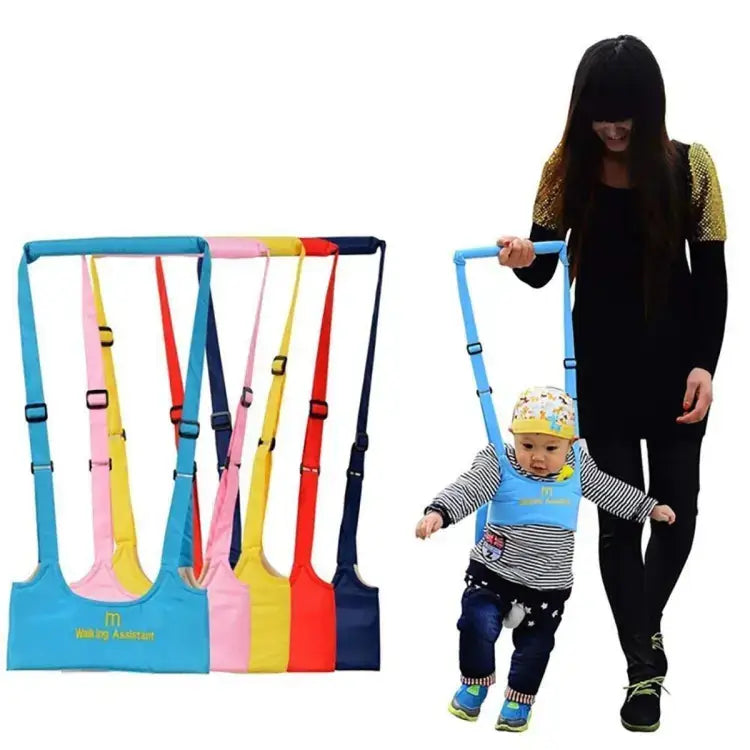 Child walking belt online