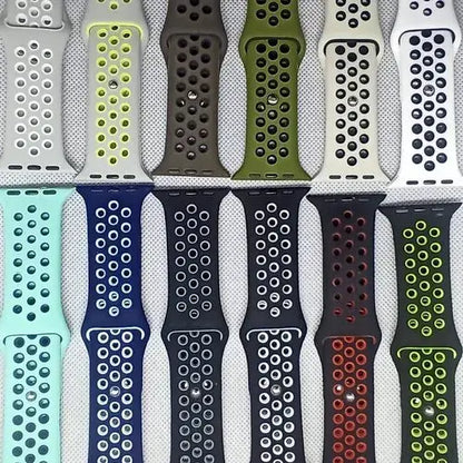 Nike Straps | 42-44mm