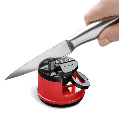 Convenient Mini Knife Sharpener