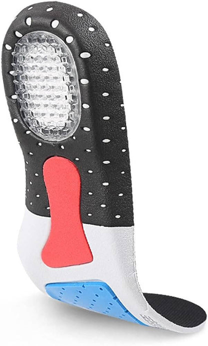 Pain Relief Insole