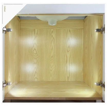 AUTO LED LIGHTS FOR CABINETS