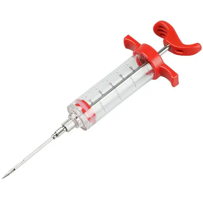 Marinade Injector Needle