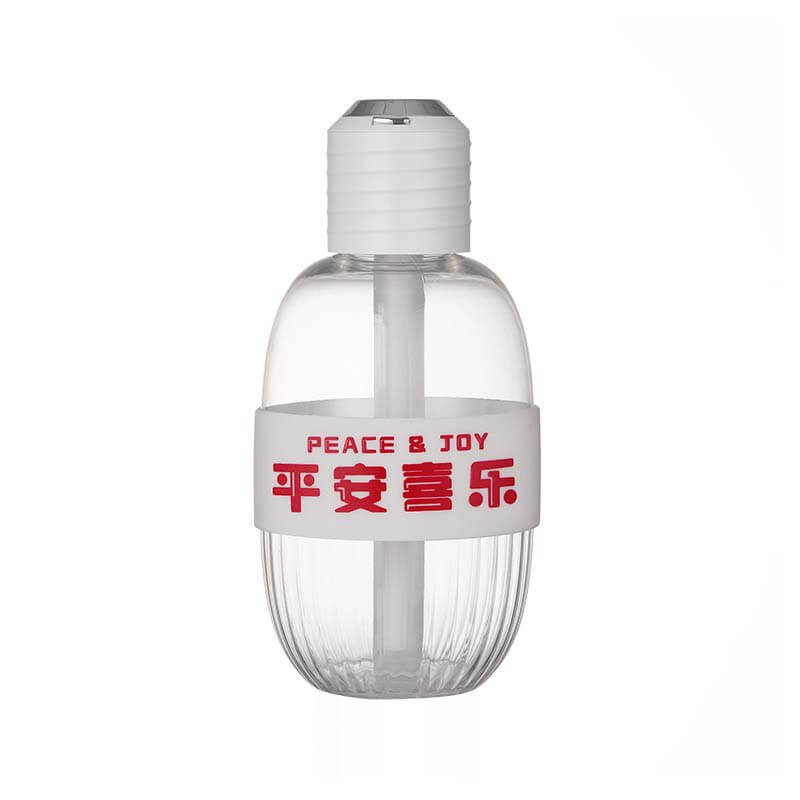 New Bottle Shape Humidifier