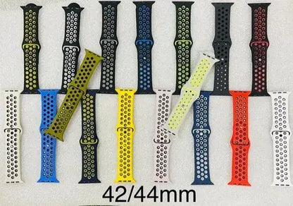 Nike Straps | 42-44mm