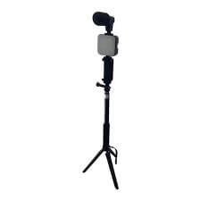 AY-49Z Mobile Tripod