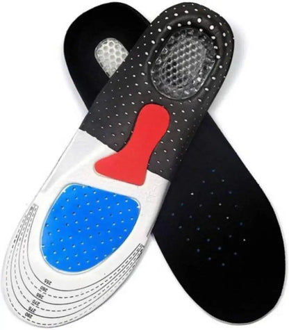 Pain Relief Insole
