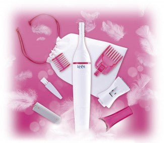 Veet Sensitive Precision Hair Removal