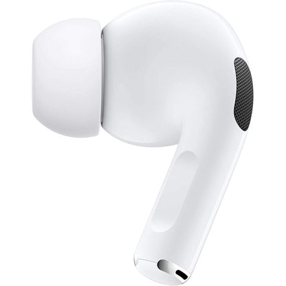 Air Pods Pro Wireless Earbuds Bluetooth 5.0, Super Sound Bass, Charging Case and Extra Earbuds, Pop-Up Feature Compatible with iPhone.